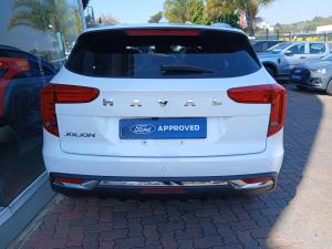 Haval Jolion 1.5T Premium - Image 4