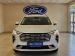 Haval Jolion 1.5T Premium - Thumbnail 4