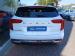 Haval Jolion 1.5T Premium - Thumbnail 4