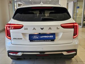 Haval Jolion 1.5T Premium - Image 5