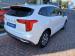 Haval Jolion 1.5T Premium - Thumbnail 5