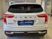 Haval Jolion 1.5T Premium - Thumbnail 5