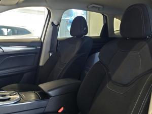 Haval Jolion 1.5T Premium - Image 6