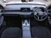 Haval Jolion 1.5T Premium - Thumbnail 6