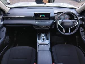 Haval Jolion 1.5T Premium - Image 6