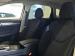 Haval Jolion 1.5T Premium - Thumbnail 6