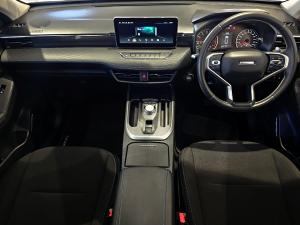 Haval Jolion 1.5T Premium - Image 7