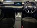 Haval Jolion 1.5T Premium - Thumbnail 7