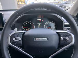 Haval Jolion 1.5T Premium - Image 7