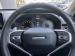 Haval Jolion 1.5T Premium - Thumbnail 7