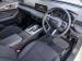 Haval Jolion 1.5T Premium - Thumbnail 8