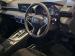 Haval Jolion 1.5T Premium - Thumbnail 8