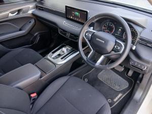 Haval Jolion 1.5T Premium - Image 8