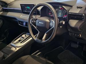 Haval Jolion 1.5T Premium - Image 8