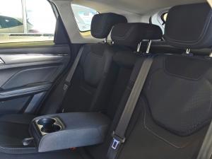 Haval Jolion 1.5T Premium - Image 9