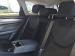 Haval Jolion 1.5T Premium - Thumbnail 9