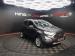 Ford EcoSport 1.0T Titanium auto - Thumbnail 1