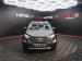 Ford EcoSport 1.0T Titanium auto - Thumbnail 2