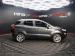 Ford EcoSport 1.0T Titanium auto - Thumbnail 3