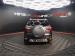 Ford EcoSport 1.0T Titanium auto - Thumbnail 5