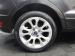 Ford EcoSport 1.0T Titanium auto - Thumbnail 7