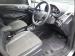 Ford EcoSport 1.0T Titanium auto - Thumbnail 9