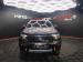 Ford Ranger 2.0Bi-Turbo double cab 4x4 Wildtrak - Thumbnail 2