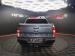 Ford Ranger 2.0Bi-Turbo double cab 4x4 Wildtrak - Thumbnail 5
