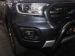 Ford Ranger 2.0Bi-Turbo double cab 4x4 Wildtrak - Thumbnail 6