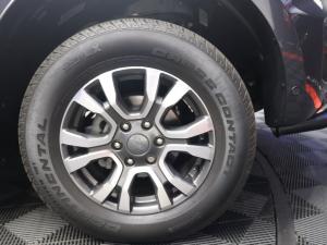 Ford Ranger 2.0Bi-Turbo double cab 4x4 Wildtrak - Image 7