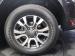 Ford Ranger 2.0Bi-Turbo double cab 4x4 Wildtrak - Thumbnail 7