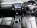 Ford Ranger 2.0Bi-Turbo double cab 4x4 Wildtrak - Thumbnail 8
