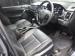 Ford Ranger 2.0Bi-Turbo double cab 4x4 Wildtrak - Thumbnail 9