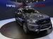Ford Ranger 2.0Bi-Turbo double cab 4x4 Wildtrak - Thumbnail 1
