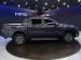 Ford Ranger 2.0Bi-Turbo double cab 4x4 Wildtrak - Thumbnail 3