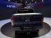 Ford Ranger 2.0Bi-Turbo double cab 4x4 Wildtrak - Thumbnail 5