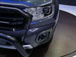 Ford Ranger 2.0Bi-Turbo double cab 4x4 Wildtrak - Image 6