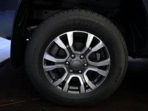 Ford Ranger 2.0Bi-Turbo double cab 4x4 Wildtrak - Image 7