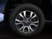 Ford Ranger 2.0Bi-Turbo double cab 4x4 Wildtrak - Thumbnail 7