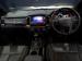 Ford Ranger 2.0Bi-Turbo double cab 4x4 Wildtrak - Thumbnail 8