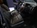 Ford Ranger 2.0Bi-Turbo double cab 4x4 Wildtrak - Thumbnail 9