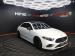 Mercedes-Benz A-Class A250 sedan AMG Line - Thumbnail 1