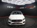 Mercedes-Benz A-Class A250 sedan AMG Line - Thumbnail 2