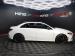 Mercedes-Benz A-Class A250 sedan AMG Line - Thumbnail 3