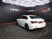 Mercedes-Benz A-Class A250 sedan AMG Line - Thumbnail 4