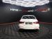 Mercedes-Benz A-Class A250 sedan AMG Line - Thumbnail 5