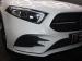 Mercedes-Benz A-Class A250 sedan AMG Line - Thumbnail 6