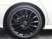 Mercedes-Benz A-Class A250 sedan AMG Line - Thumbnail 7
