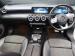 Mercedes-Benz A-Class A250 sedan AMG Line - Thumbnail 8