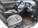Mercedes-Benz A-Class A250 sedan AMG Line - Thumbnail 9